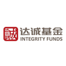 达诚基金管理有限公司